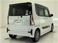 2019 Daihatsu Tanto