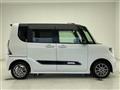 2019 Daihatsu Tanto