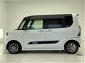 2019 Daihatsu Tanto