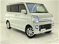 2020 Suzuki Every Wagon
