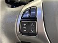 2020 Suzuki Every Wagon