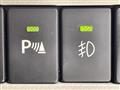 2020 Suzuki Every Wagon