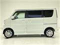 2020 Suzuki Every Wagon