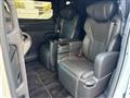 2024 Toyota Alphard Hybrid
