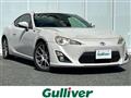 2013 Toyota 86