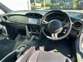 2013 Toyota 86