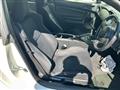 2013 Toyota 86
