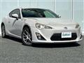 2013 Toyota 86