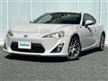 2013 Toyota 86