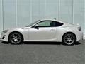 2013 Toyota 86