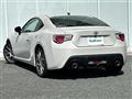 2013 Toyota 86
