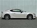 2013 Toyota 86