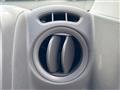 2024 Mazda Scrum