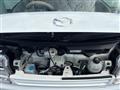 2024 Mazda Scrum