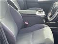 2012 Toyota PRIUS α
