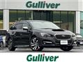 2019 Subaru Levorg