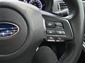 2019 Subaru Levorg
