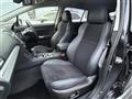 2019 Subaru Levorg