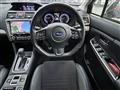 2019 Subaru Levorg