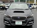 2019 Subaru Levorg