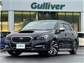 2019 Subaru Levorg