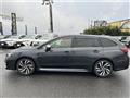 2019 Subaru Levorg