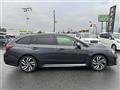 2019 Subaru Levorg