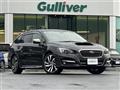 2019 Subaru Levorg
