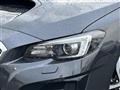 2019 Subaru Levorg
