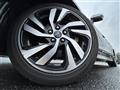 2019 Subaru Levorg