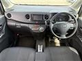 2011 Daihatsu Tant Exe