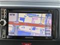 2011 Daihatsu Tant Exe