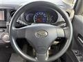 2011 Daihatsu Tant Exe