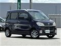 2011 Daihatsu Tant Exe
