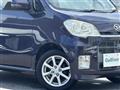 2011 Daihatsu Tant Exe