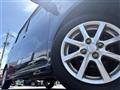 2011 Daihatsu Tant Exe