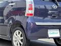 2011 Daihatsu Tant Exe