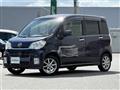 2011 Daihatsu Tant Exe
