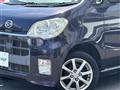 2011 Daihatsu Tant Exe