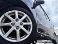 2011 Daihatsu Tant Exe
