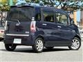 2011 Daihatsu Tant Exe