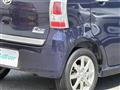 2011 Daihatsu Tant Exe