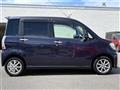 2011 Daihatsu Tant Exe