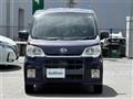 2011 Daihatsu Tant Exe