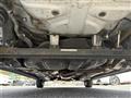 2011 Daihatsu Tant Exe