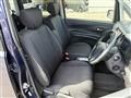 2011 Daihatsu Tant Exe