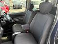2011 Daihatsu Tant Exe