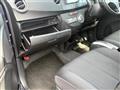 2011 Daihatsu Tant Exe