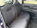 2011 Daihatsu Tant Exe