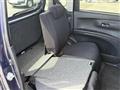 2011 Daihatsu Tant Exe